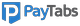 Online payments powered by PayTabs