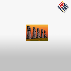 قصة إبراهيم عليه السلام