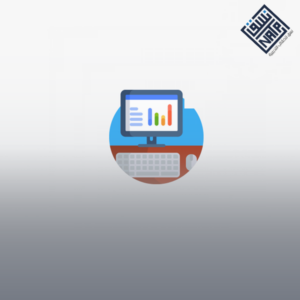 ورشه تصميم الانتاج المعرفي باستخدام كانفا
