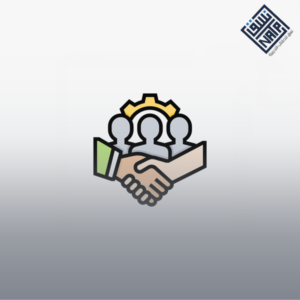 فن خدمة العملاء