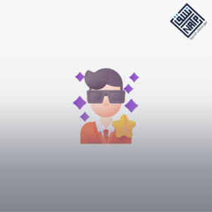 ورشة لتصميم الازياء الرجالية (الثياب والدقلات)