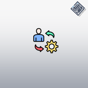 التوقيت الفلكي
