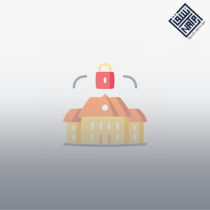 إدارة المحافظ العقارية